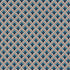 Morrison fabric in 69 color - pattern number Morrison69J7731 - by JF Fabrics in the Everyday Monterey Book collection