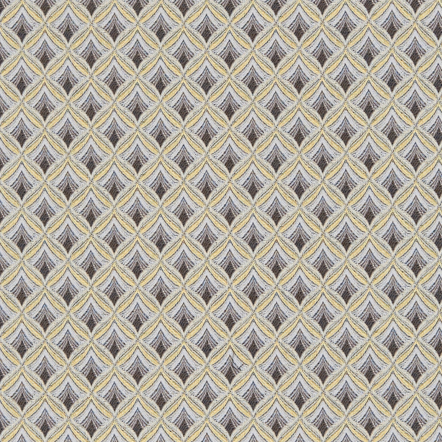 Morrison fabric in 96 color - pattern number Morrison96J7731 - by JF Fabrics in the Everyday Monterey Book collection