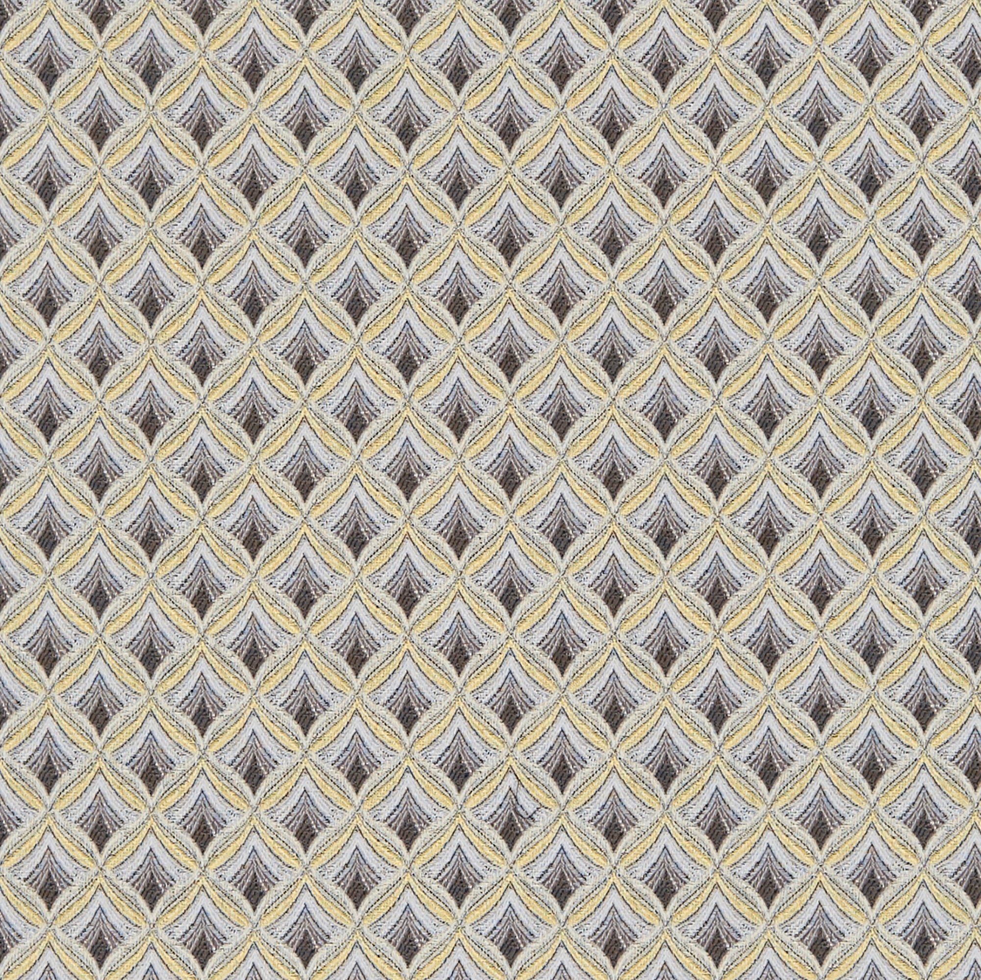 Morrison fabric in 96 color - pattern number Morrison96J7731 - by JF Fabrics in the Everyday Monterey Book collection