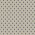 Morrison fabric in 96 color - pattern number Morrison96J7731 - by JF Fabrics in the Everyday Monterey Book collection