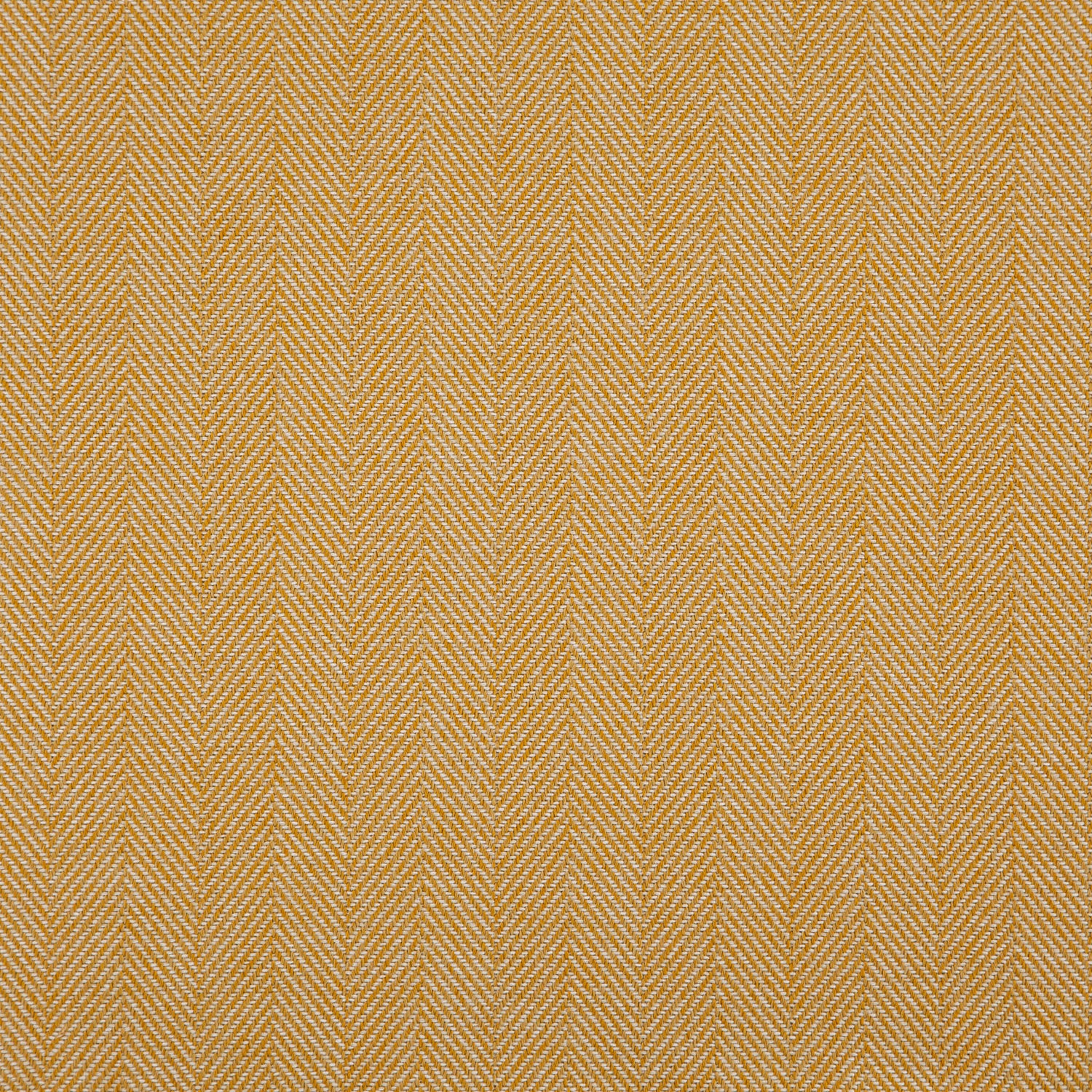Motive fabric in 18 color - pattern number Motive18J8171 - by JF Fabrics in the Renegade Fibreguard collection