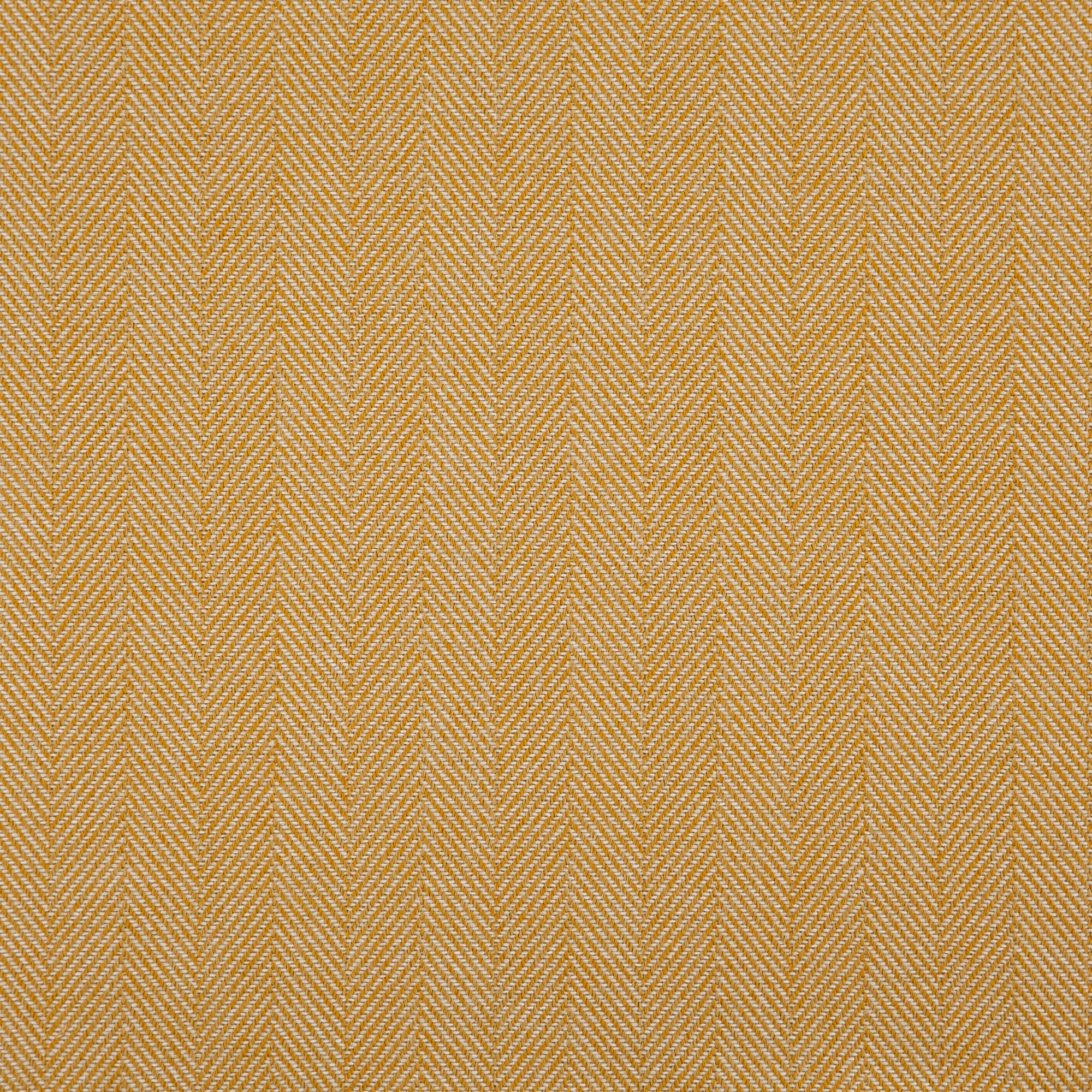 Motive fabric in 18 color - pattern number Motive18J8171 - by JF Fabrics in the Renegade Fibreguard collection