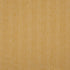 Motive fabric in 18 color - pattern number Motive18J8171 - by JF Fabrics in the Renegade Fibreguard collection