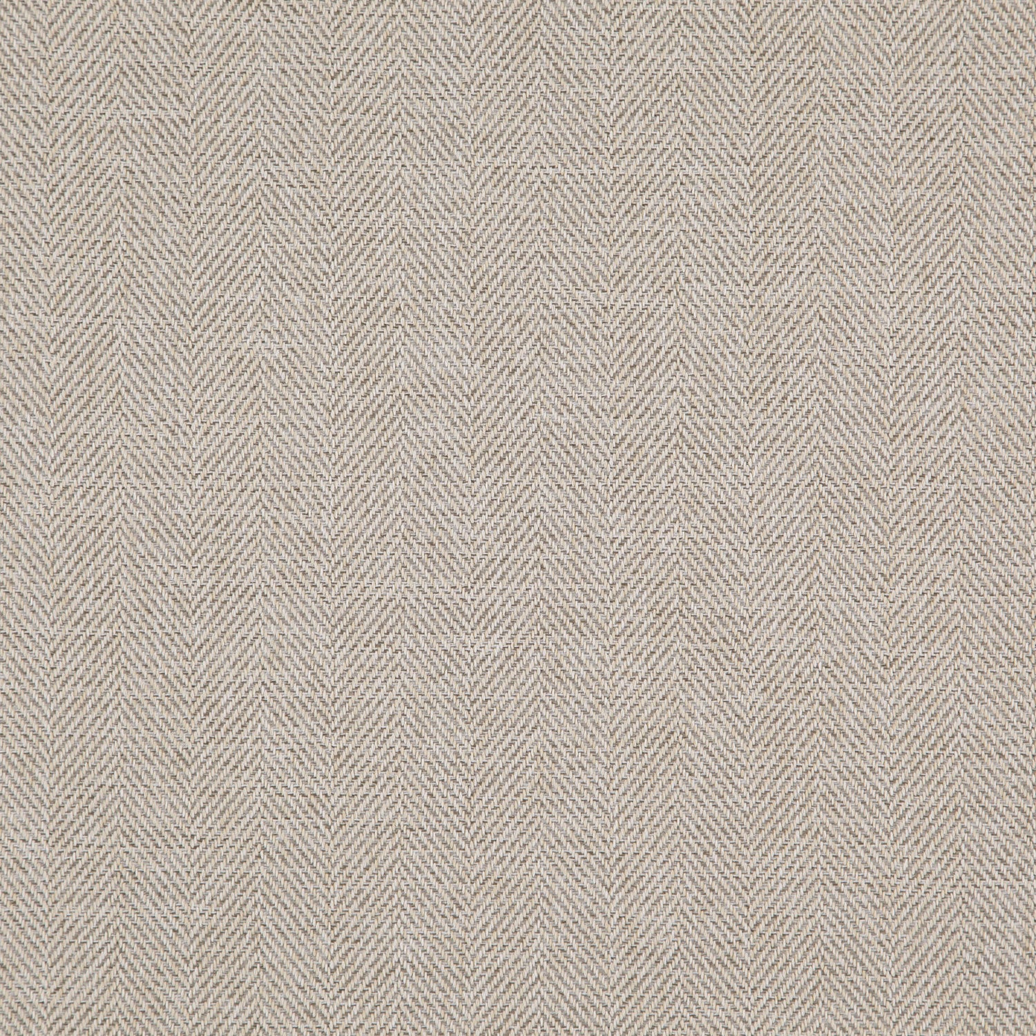 Motive fabric in 30 color - pattern number Motive30J8171 - by JF Fabrics in the Renegade Fibreguard collection