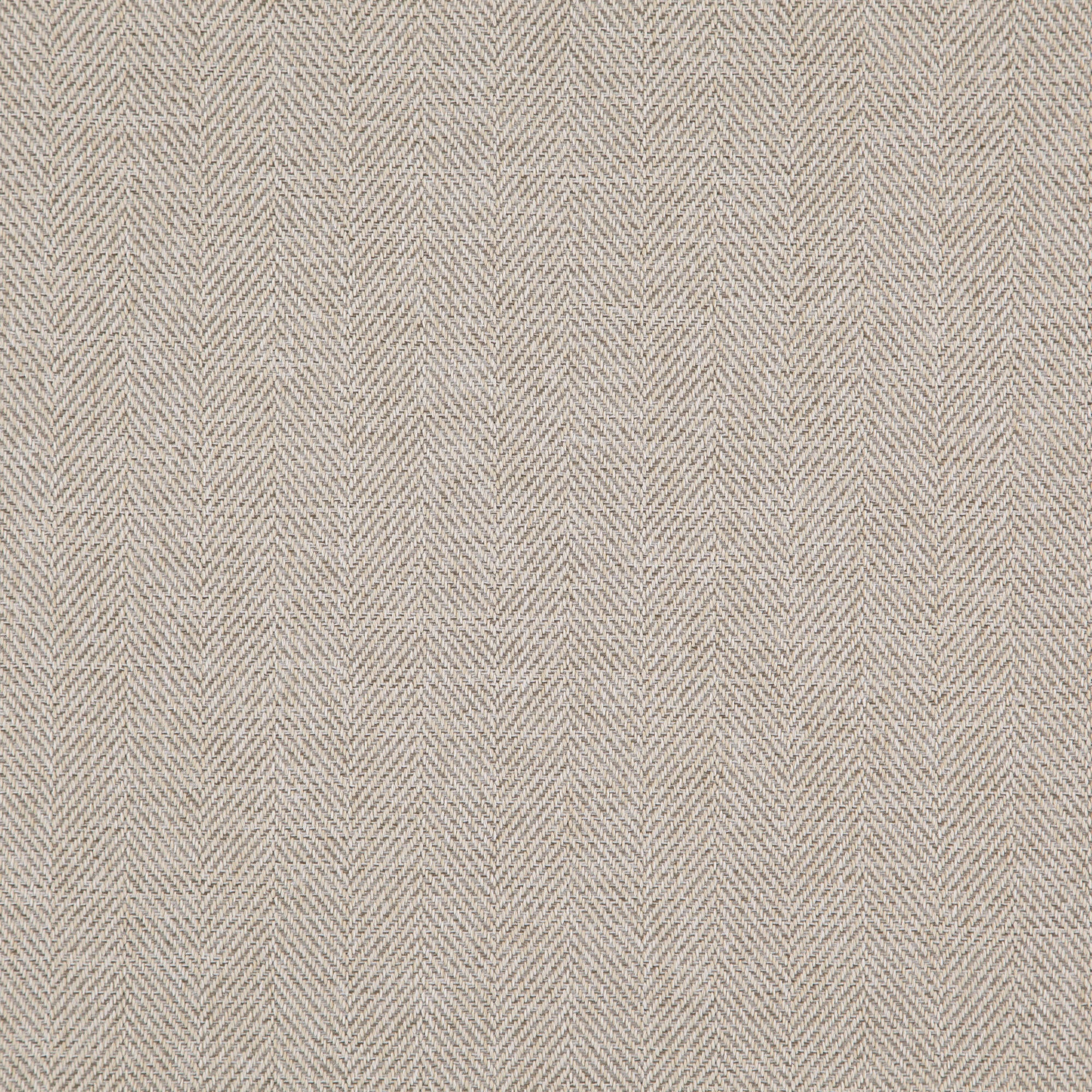 Motive fabric in 30 color - pattern number Motive30J8171 - by JF Fabrics in the Renegade Fibreguard collection