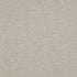 Motive fabric in 30 color - pattern number Motive30J8171 - by JF Fabrics in the Renegade Fibreguard collection