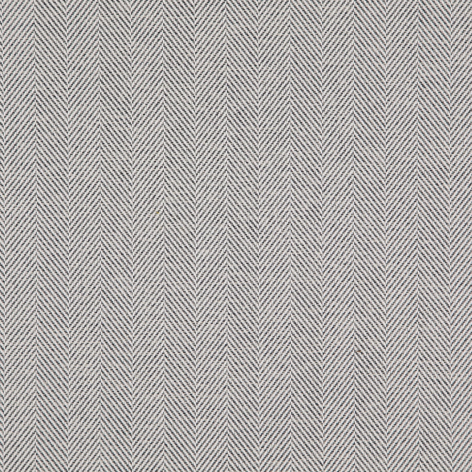 Motive fabric in 32 color - pattern number Motive32J8171 - by JF Fabrics in the Renegade Fibreguard collection