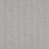 Motive fabric in 32 color - pattern number Motive32J8171 - by JF Fabrics in the Renegade Fibreguard collection