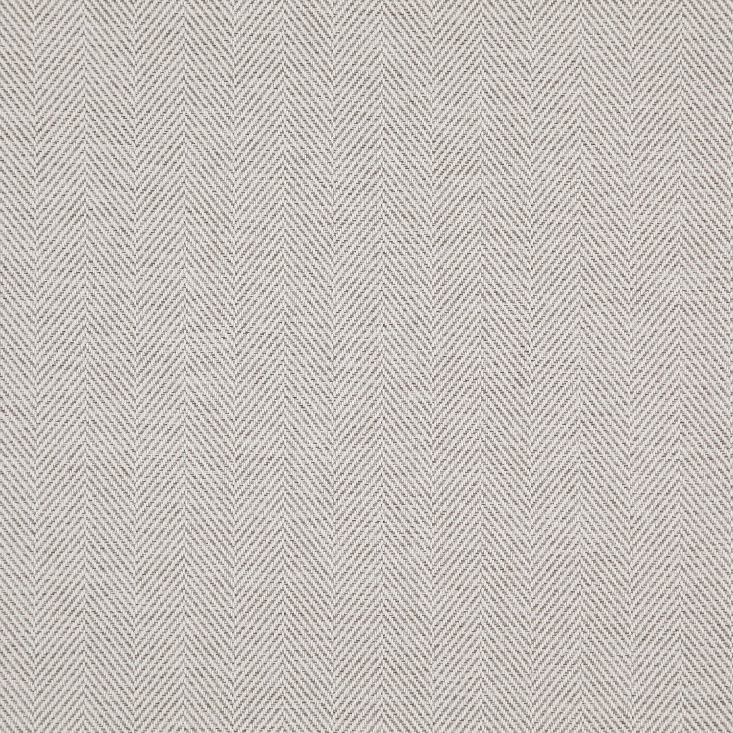 Motive fabric in 33 color - pattern number Motive33J8171 - by JF Fabrics in the Renegade Fibreguard collection