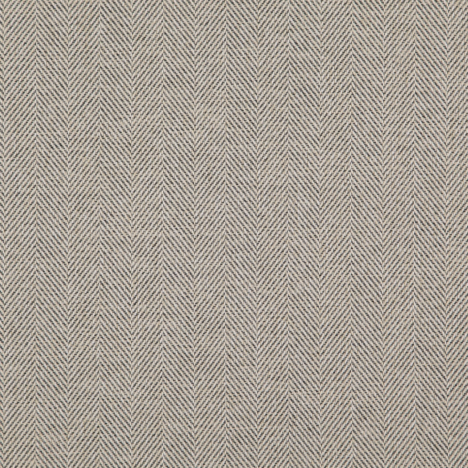 Motive fabric in 34 color - pattern number Motive34J8171 - by JF Fabrics in the Renegade Fibreguard collection