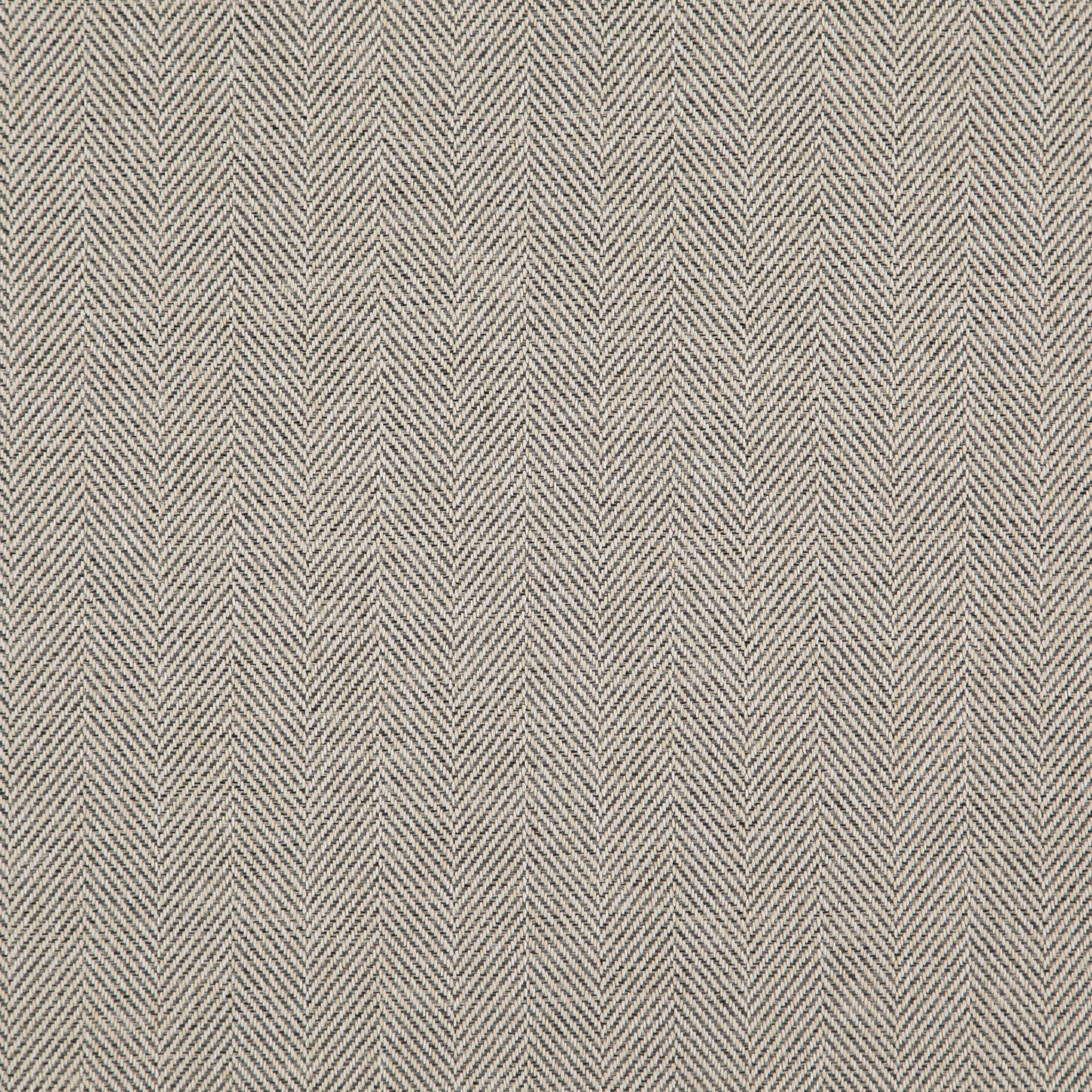 Motive fabric in 34 color - pattern number Motive34J8171 - by JF Fabrics in the Renegade Fibreguard collection