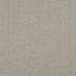 Motive fabric in 34 color - pattern number Motive34J8171 - by JF Fabrics in the Renegade Fibreguard collection
