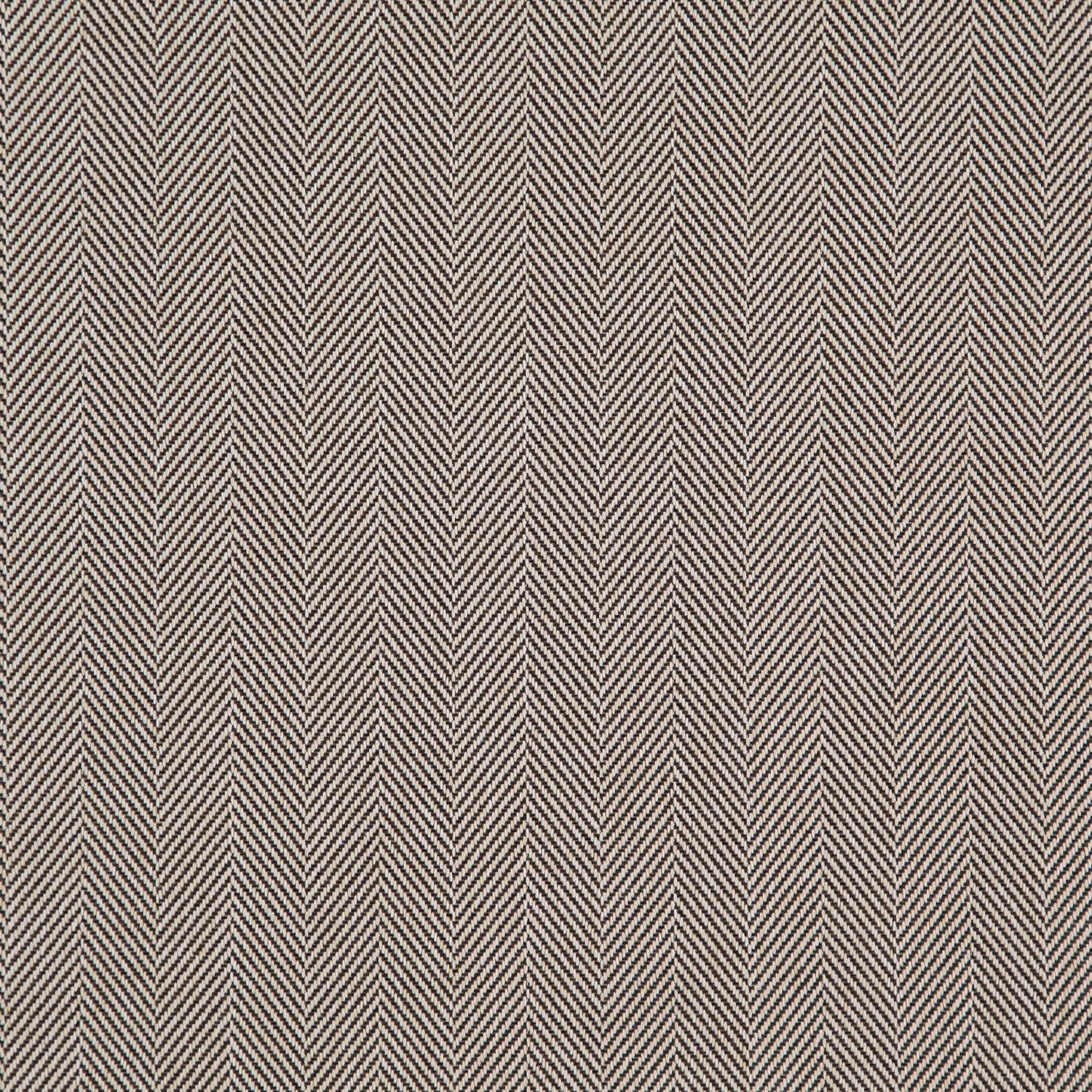 Motive fabric in 35 color - pattern number Motive35J8171 - by JF Fabrics in the Renegade Fibreguard collection