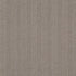 Motive fabric in 35 color - pattern number Motive35J8171 - by JF Fabrics in the Renegade Fibreguard collection