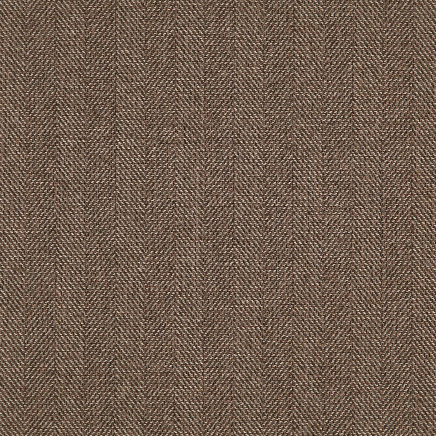 Motive fabric in 36 color - pattern number Motive36J8171 - by JF Fabrics in the Renegade Fibreguard collection