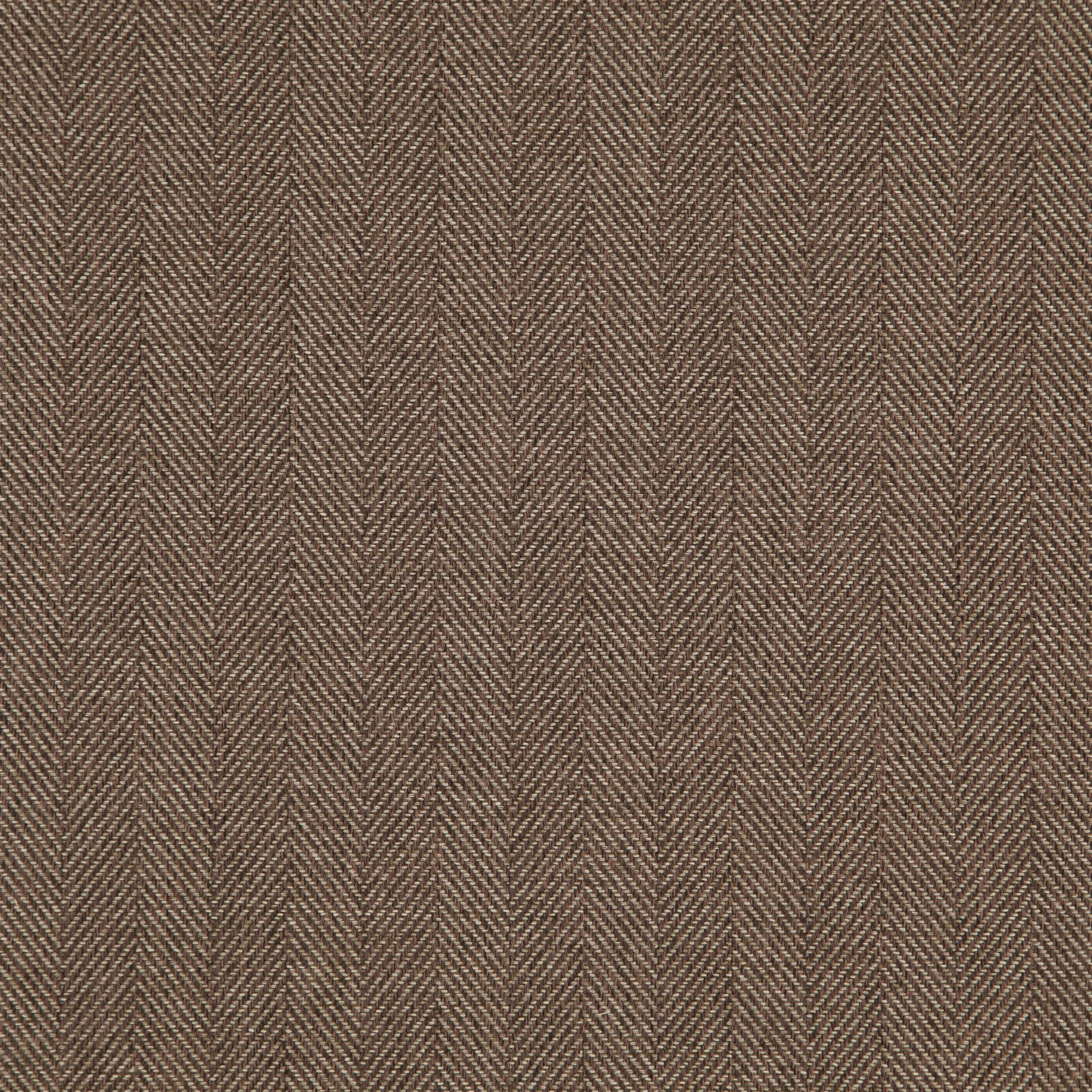 Motive fabric in 36 color - pattern number Motive36J8171 - by JF Fabrics in the Renegade Fibreguard collection
