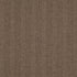 Motive fabric in 36 color - pattern number Motive36J8171 - by JF Fabrics in the Renegade Fibreguard collection