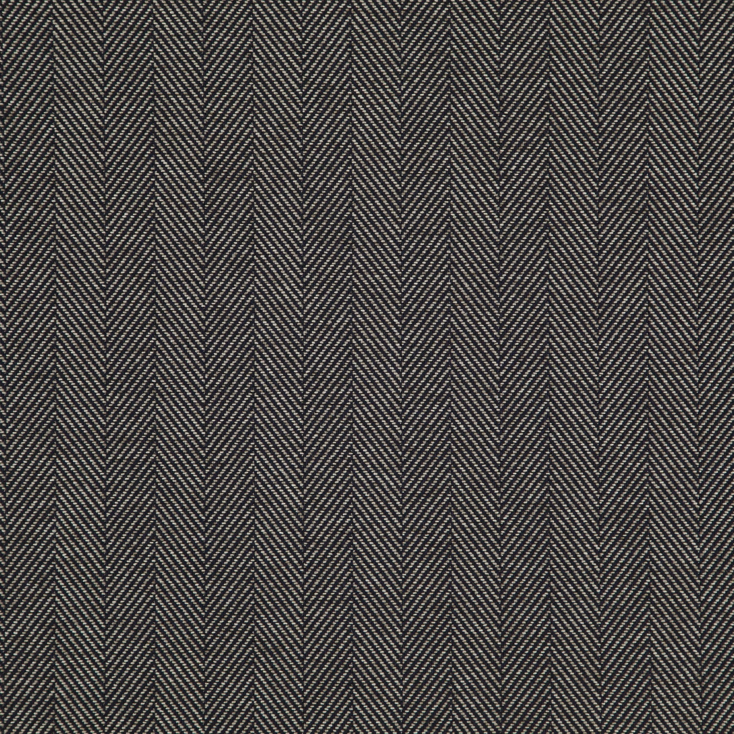 Motive fabric in 37 color - pattern number Motive37J8171 - by JF Fabrics in the Renegade Fibreguard collection