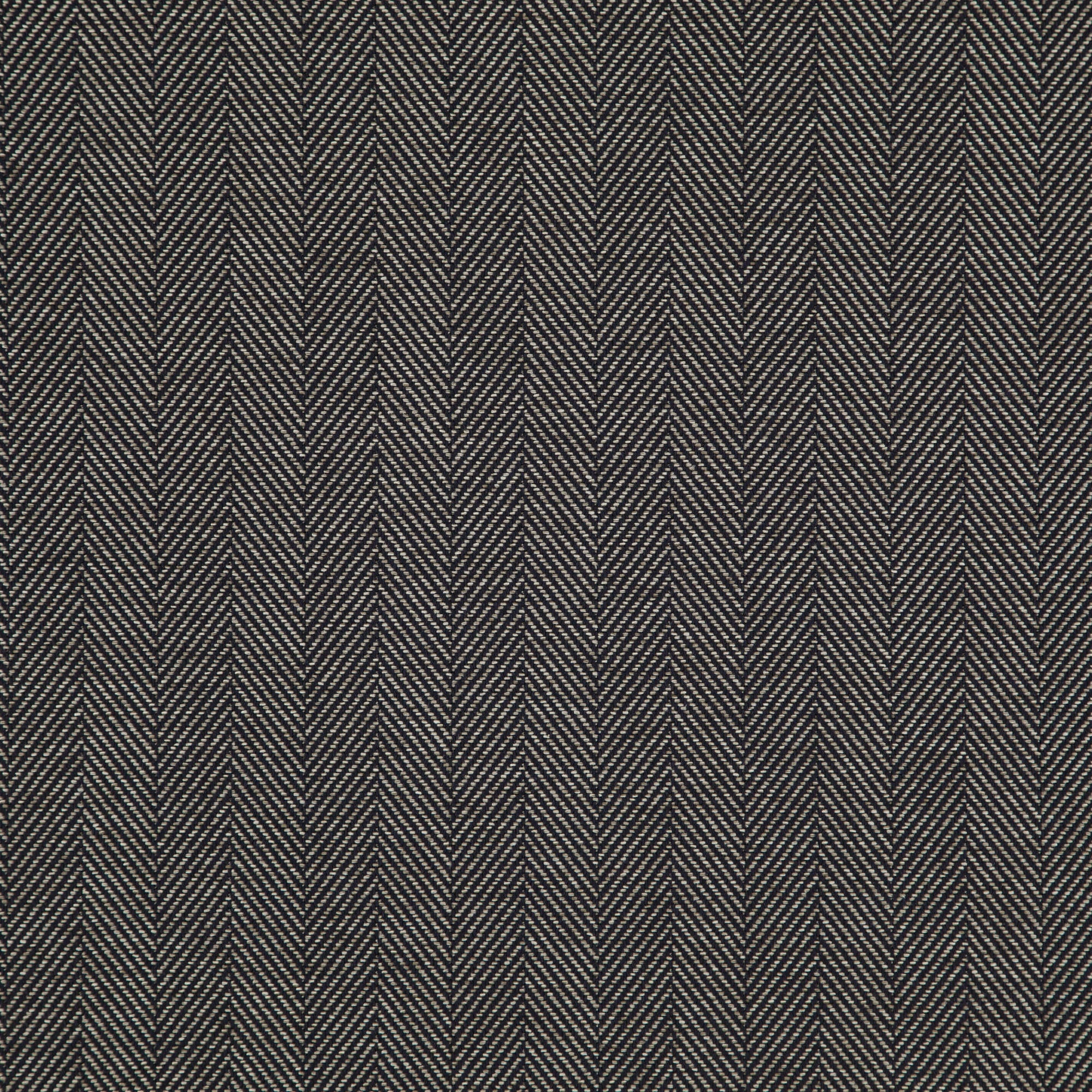 Motive fabric in 37 color - pattern number Motive37J8171 - by JF Fabrics in the Renegade Fibreguard collection