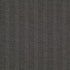 Motive fabric in 37 color - pattern number Motive37J8171 - by JF Fabrics in the Renegade Fibreguard collection
