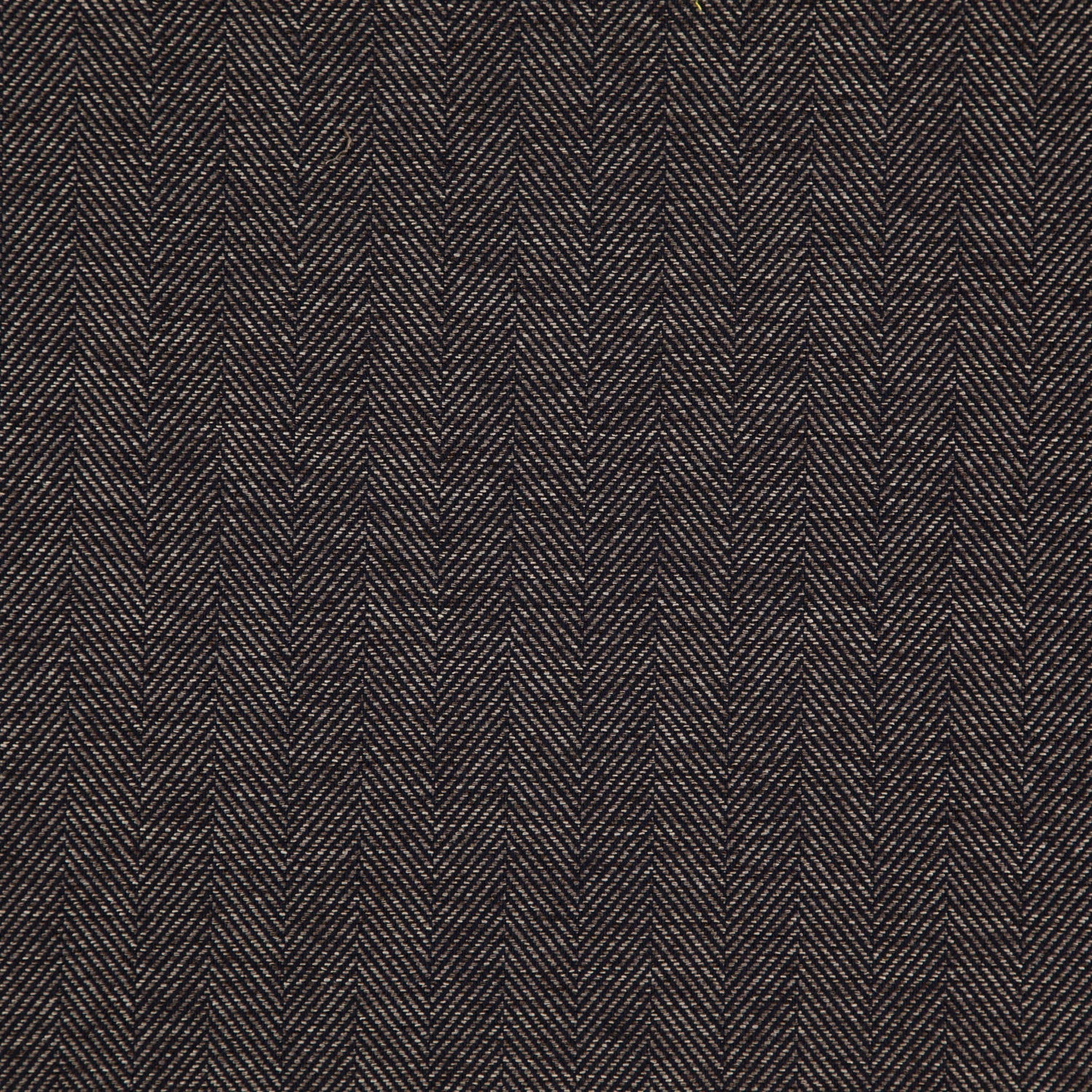 Motive fabric in 39 color - pattern number Motive39J8171 - by JF Fabrics in the Renegade Fibreguard collection