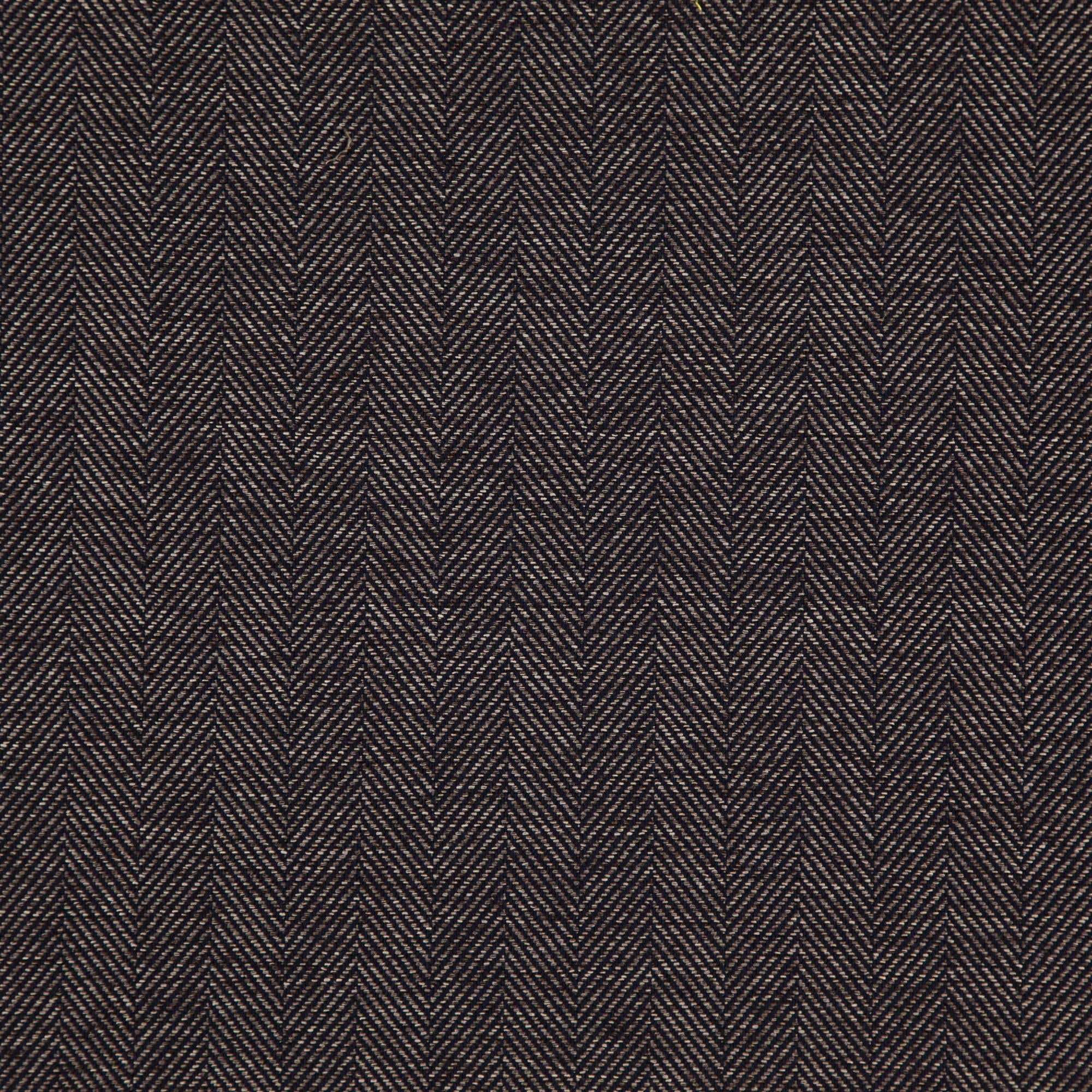 Motive fabric in 39 color - pattern number Motive39J8171 - by JF Fabrics in the Renegade Fibreguard collection