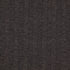 Motive fabric in 39 color - pattern number Motive39J8171 - by JF Fabrics in the Renegade Fibreguard collection