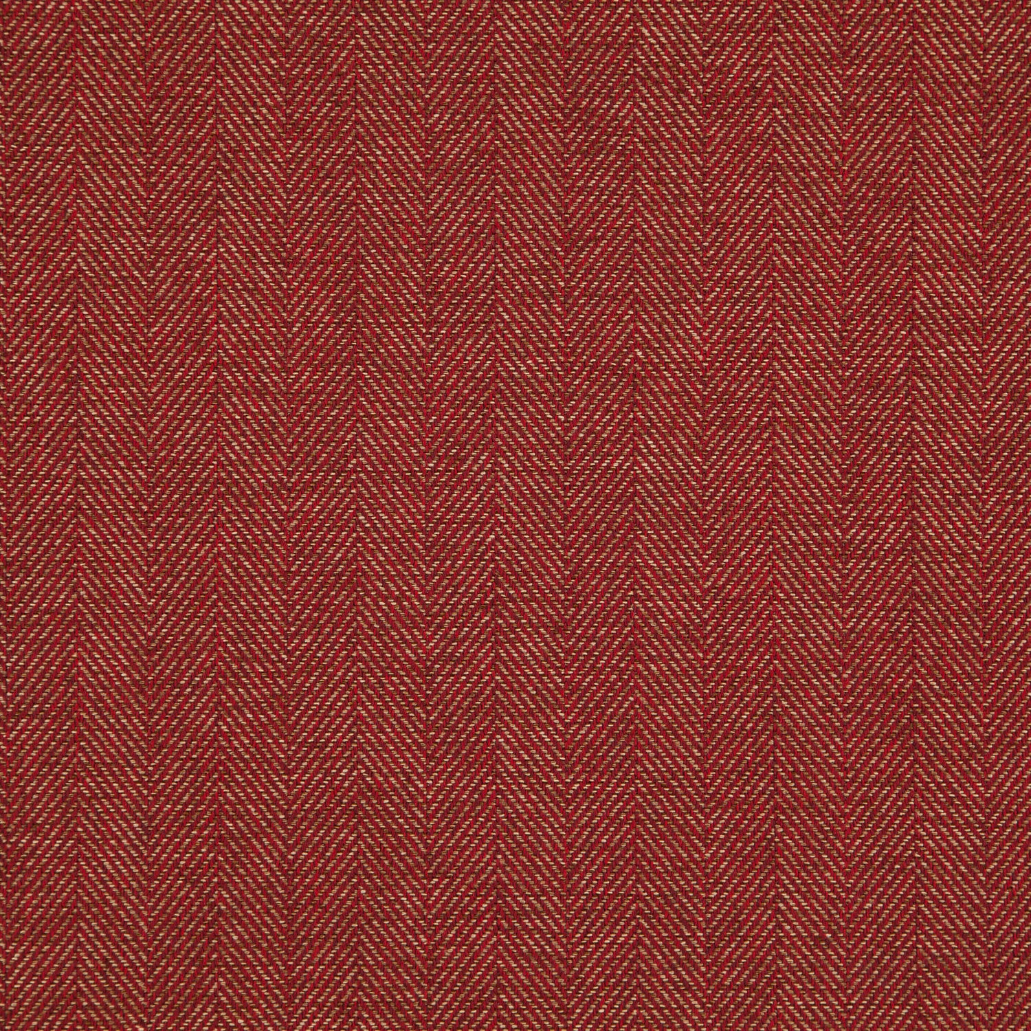 Motive fabric in 45 color - pattern number Motive45J8171 - by JF Fabrics in the Renegade Fibreguard collection