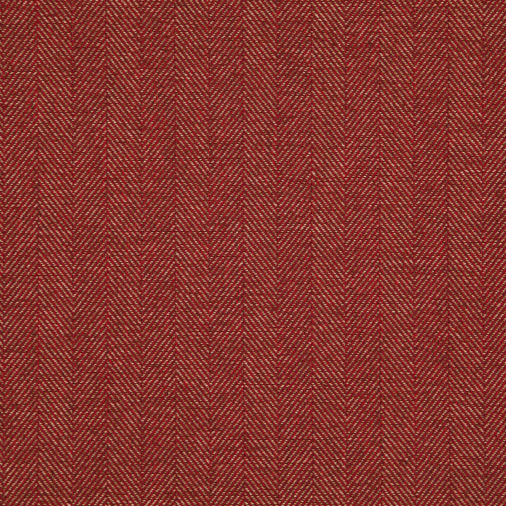 Motive fabric in 45 color - pattern number Motive45J8171 - by JF Fabrics in the Renegade Fibreguard collection