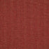 Motive fabric in 45 color - pattern number Motive45J8171 - by JF Fabrics in the Renegade Fibreguard collection