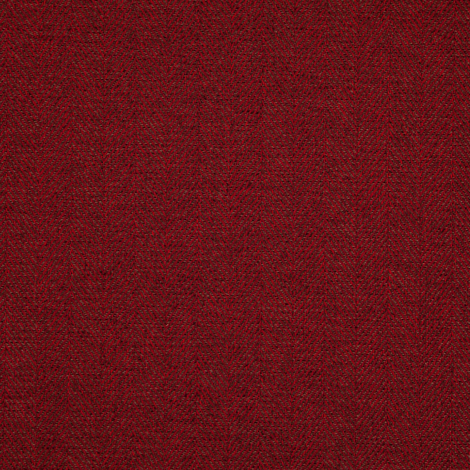 Motive fabric in 46 color - pattern number Motive46J8171 - by JF Fabrics in the Renegade Fibreguard collection