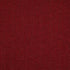 Motive fabric in 46 color - pattern number Motive46J8171 - by JF Fabrics in the Renegade Fibreguard collection