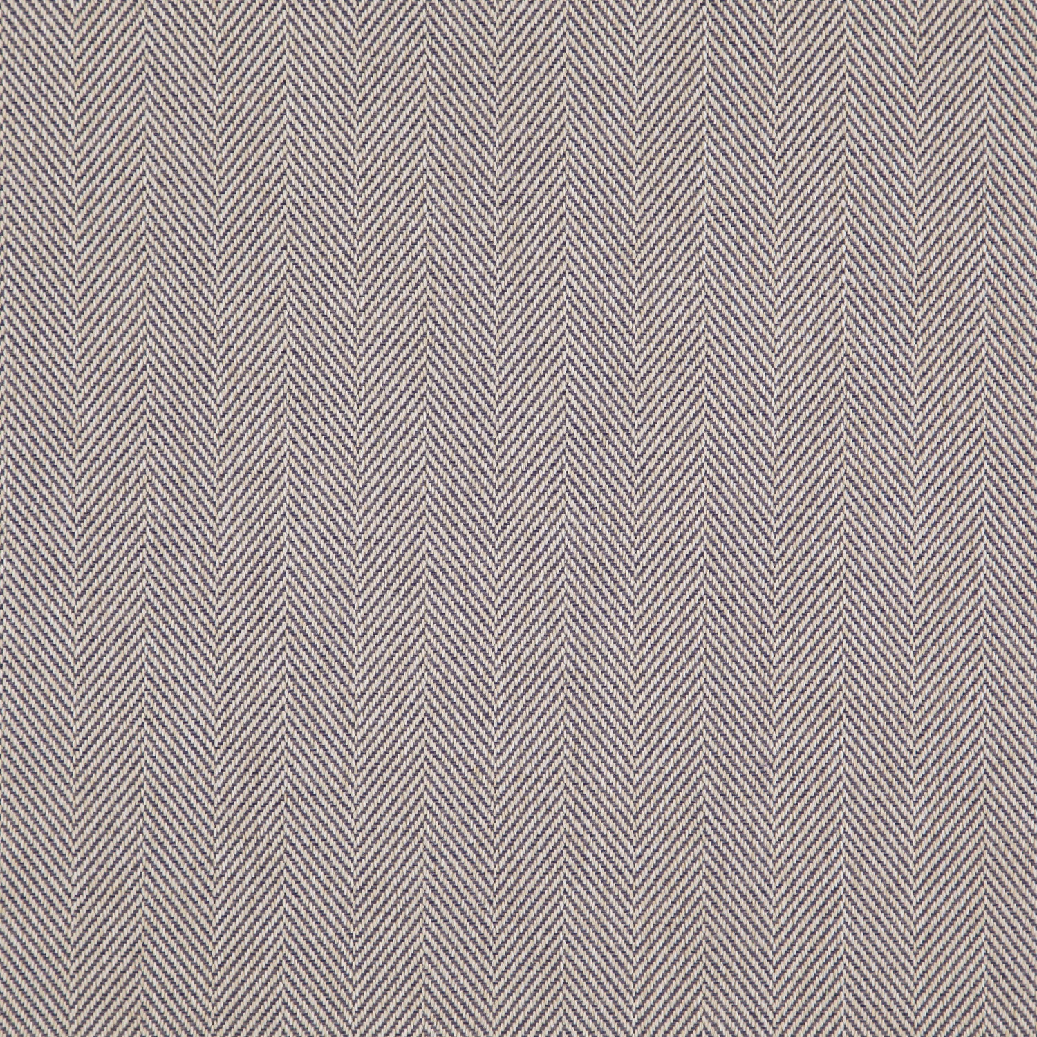 Motive fabric in 52 color - pattern number Motive52J8171 - by JF Fabrics in the Renegade Fibreguard collection