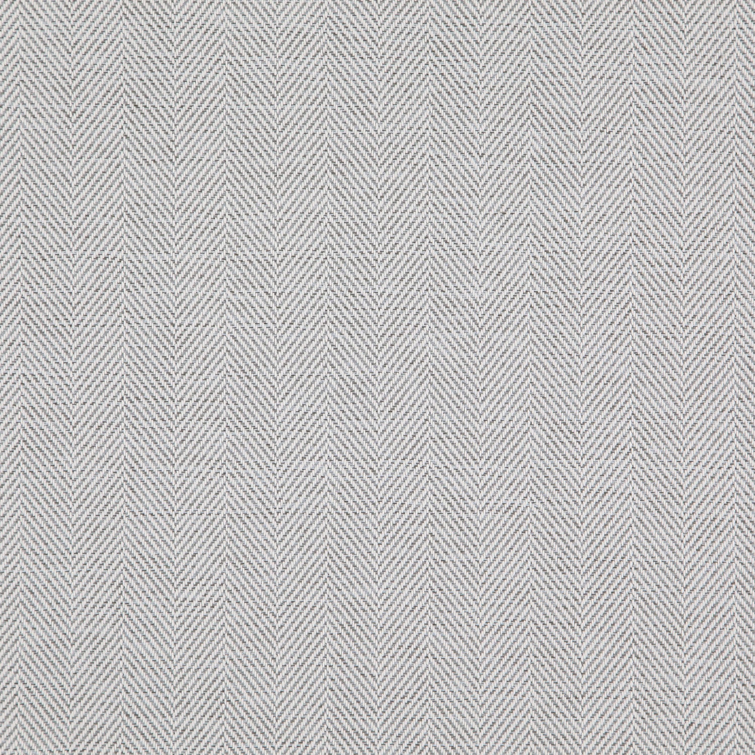 Motive fabric in 62 color - pattern number Motive62J8171 - by JF Fabrics in the Renegade Fibreguard collection