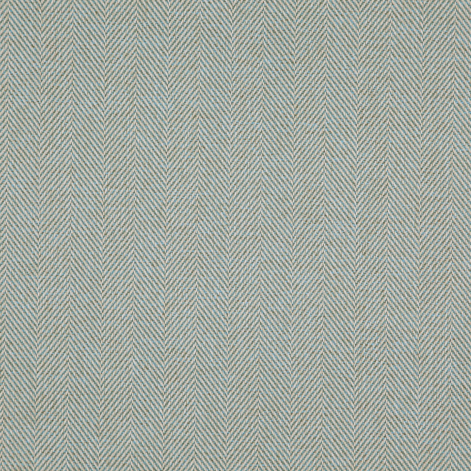 Motive fabric in 63 color - pattern number Motive63J8171 - by JF Fabrics in the Renegade Fibreguard collection