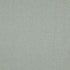 Motive fabric in 63 color - pattern number Motive63J8171 - by JF Fabrics in the Renegade Fibreguard collection
