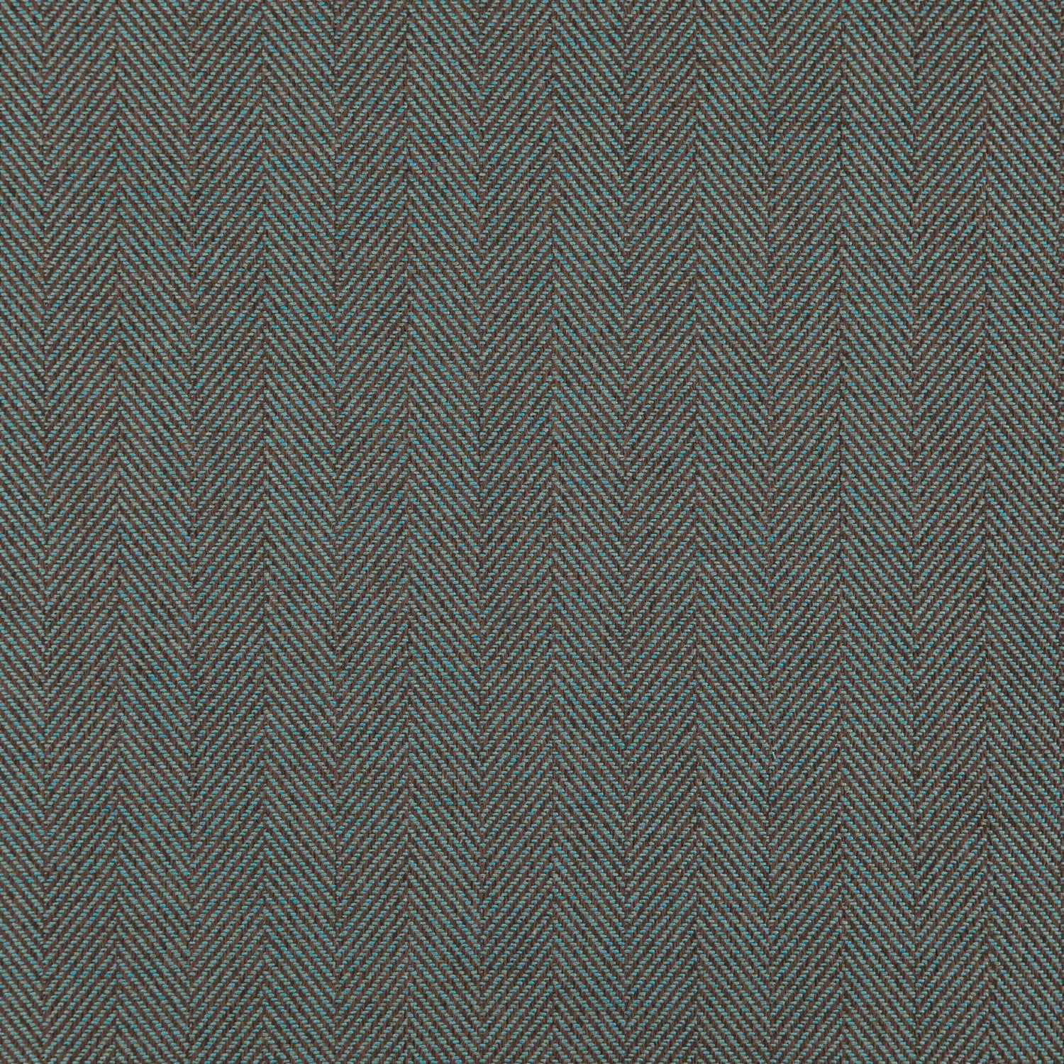Motive fabric in 64 color - pattern number Motive64J8171 - by JF Fabrics in the Renegade Fibreguard collection