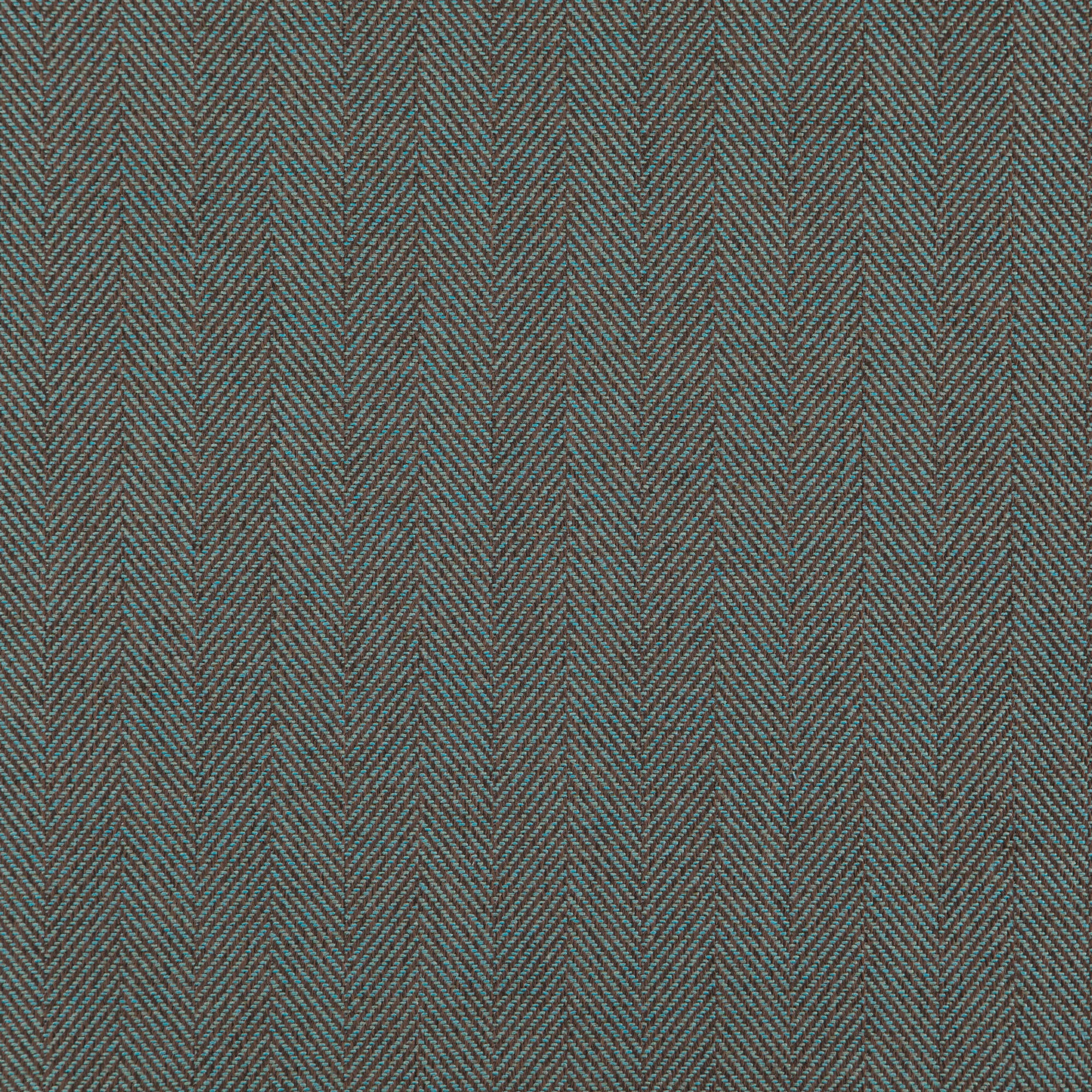 Motive fabric in 64 color - pattern number Motive64J8171 - by JF Fabrics in the Renegade Fibreguard collection