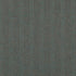 Motive fabric in 64 color - pattern number Motive64J8171 - by JF Fabrics in the Renegade Fibreguard collection