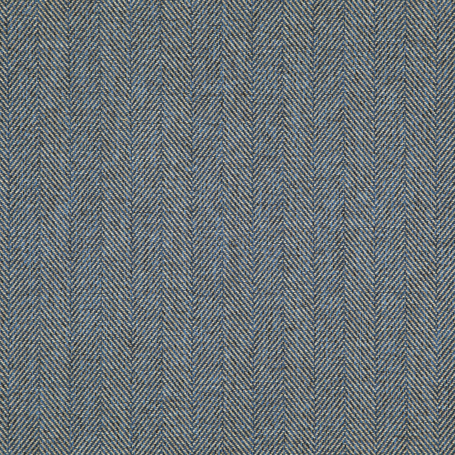 Motive fabric in 66 color - pattern number Motive66J8171 - by JF Fabrics in the Renegade Fibreguard collection
