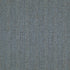 Motive fabric in 66 color - pattern number Motive66J8171 - by JF Fabrics in the Renegade Fibreguard collection