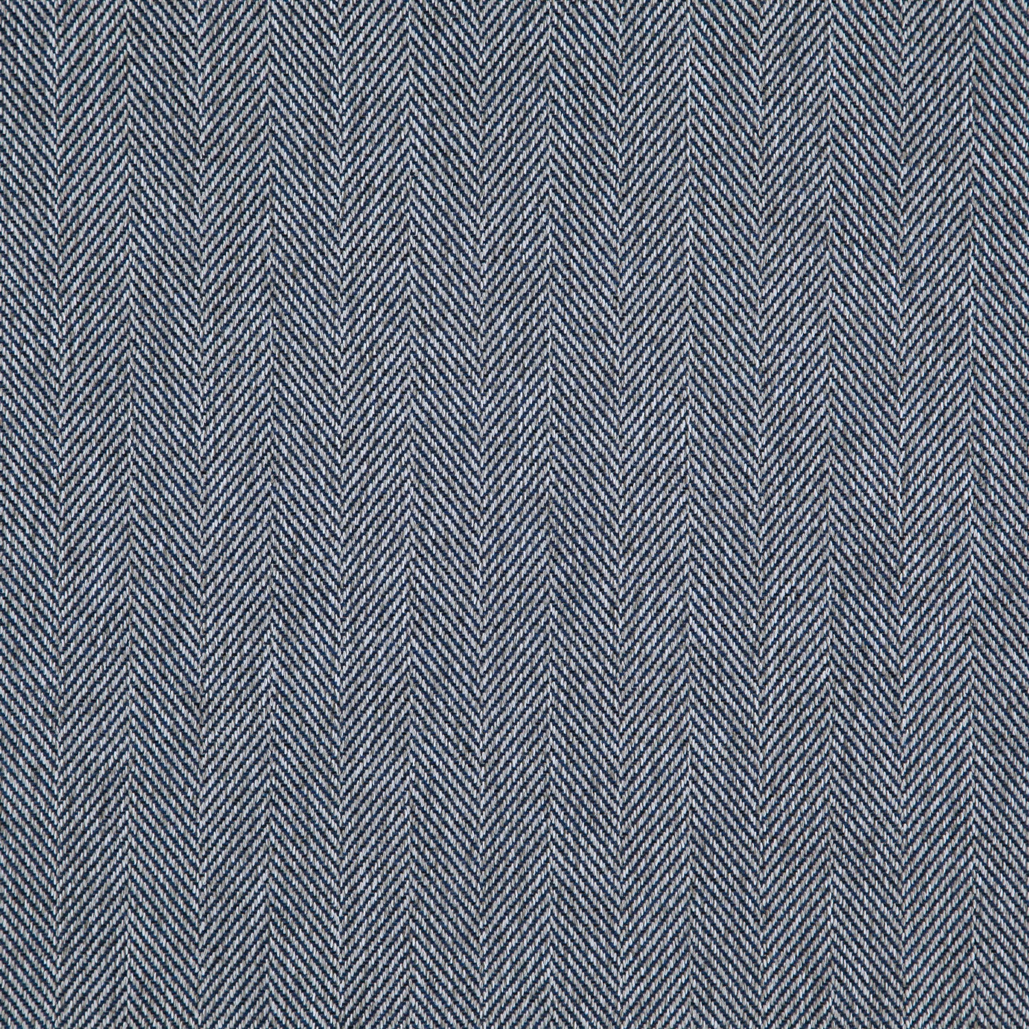 Motive fabric in 67 color - pattern number Motive67J8171 - by JF Fabrics in the Renegade Fibreguard collection
