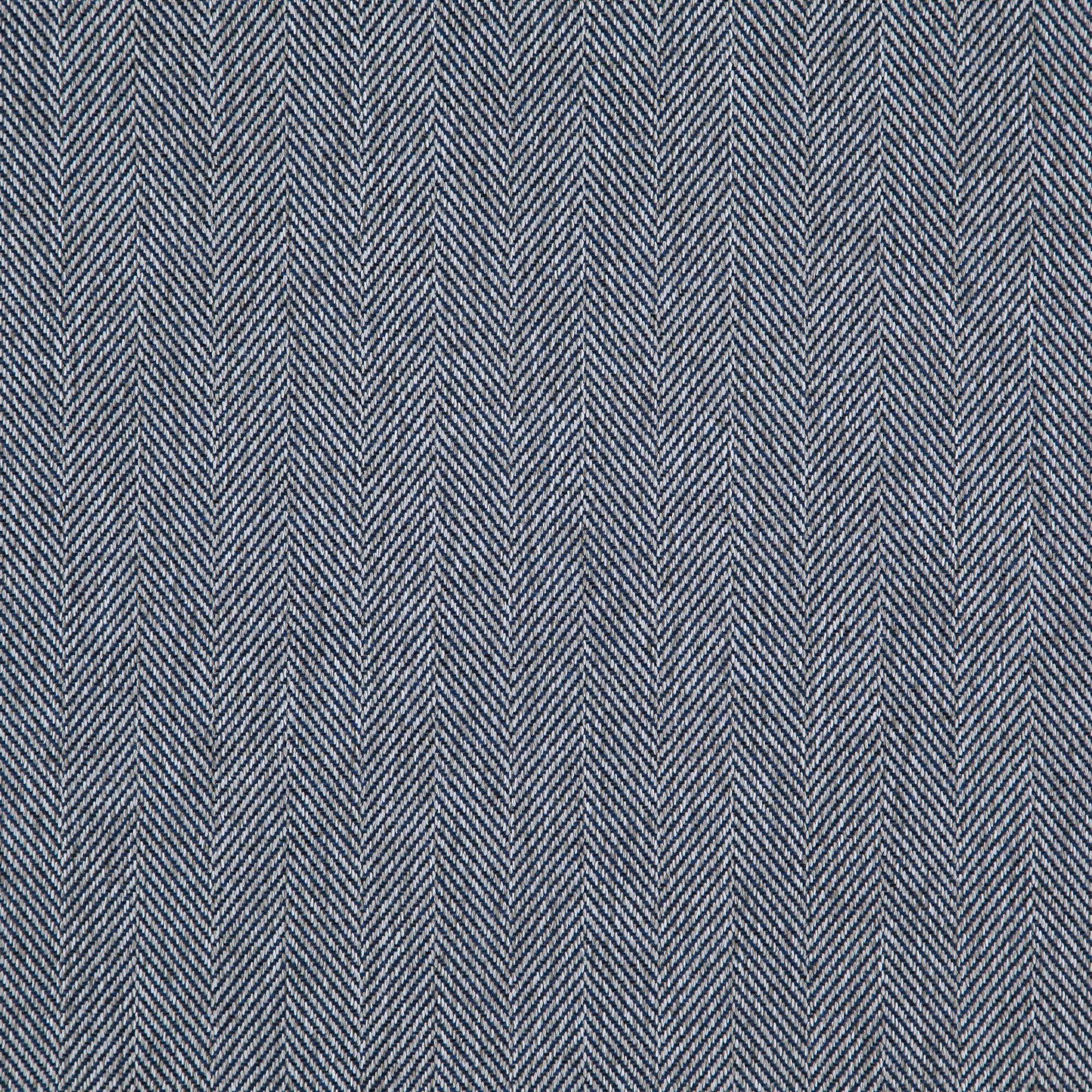 Motive fabric in 67 color - pattern number Motive67J8171 - by JF Fabrics in the Renegade Fibreguard collection