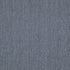Motive fabric in 67 color - pattern number Motive67J8171 - by JF Fabrics in the Renegade Fibreguard collection