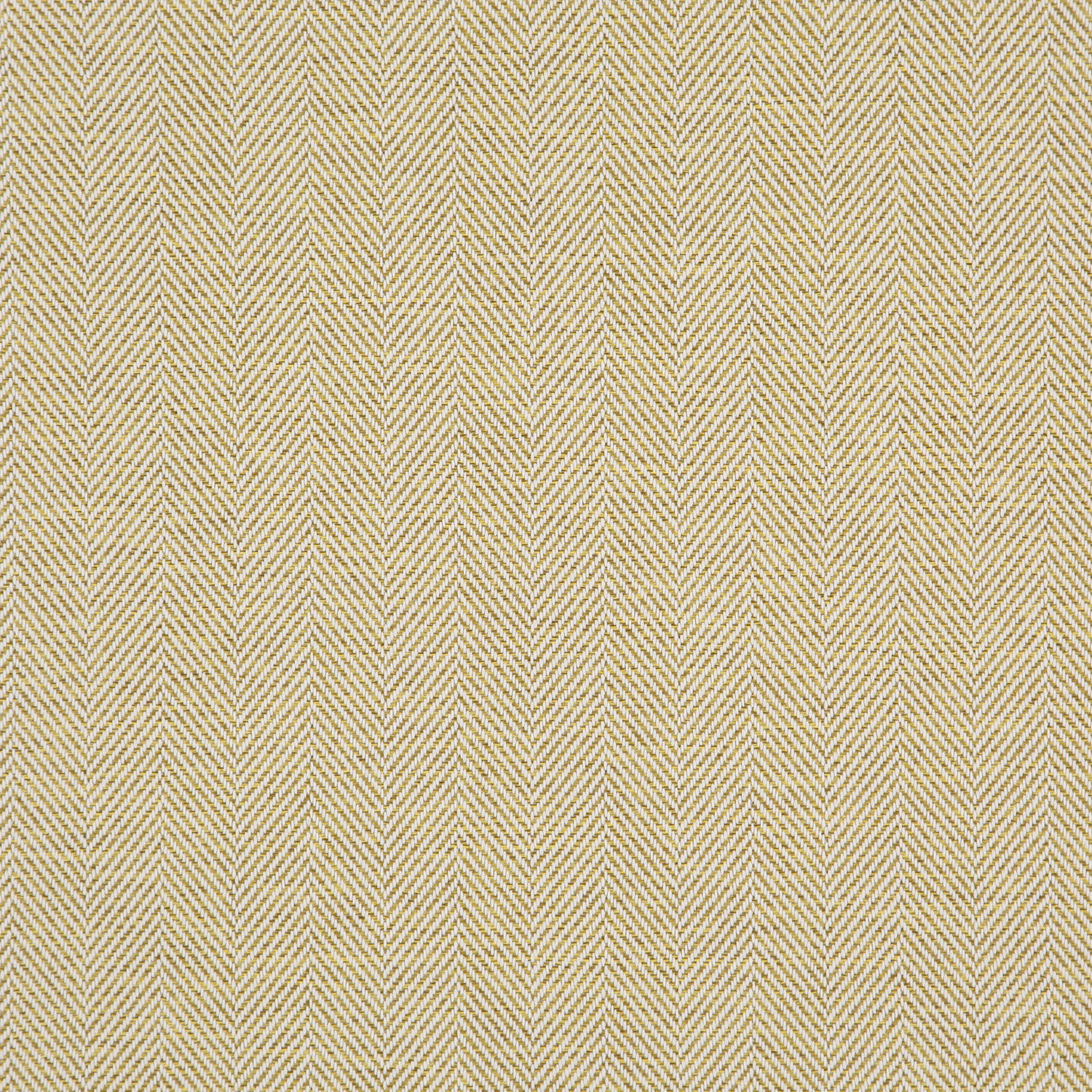 Motive fabric in 71 color - pattern number Motive71J8171 - by JF Fabrics in the Renegade Fibreguard collection