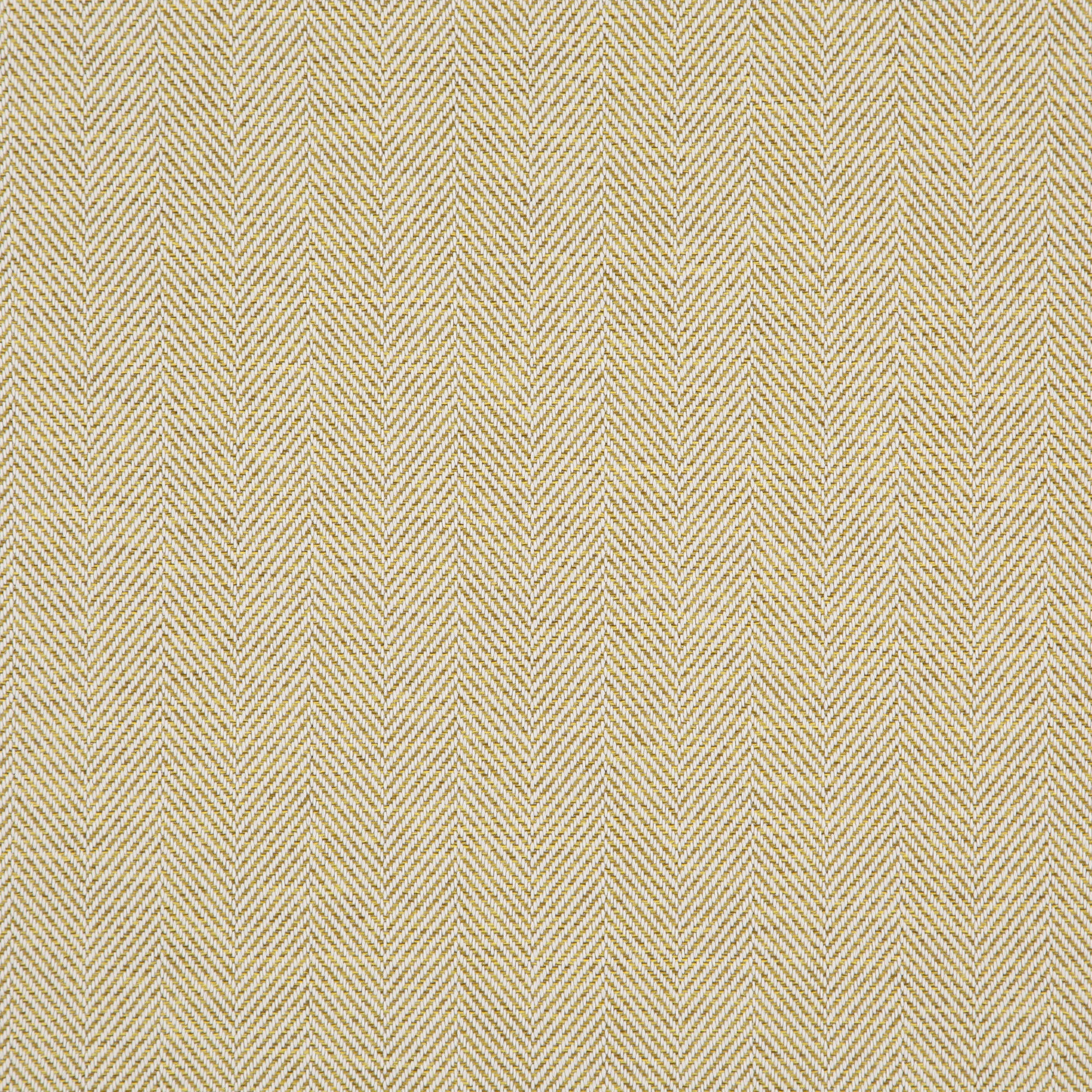 Motive fabric in 71 color - pattern number Motive71J8171 - by JF Fabrics in the Renegade Fibreguard collection
