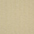 Motive fabric in 71 color - pattern number Motive71J8171 - by JF Fabrics in the Renegade Fibreguard collection