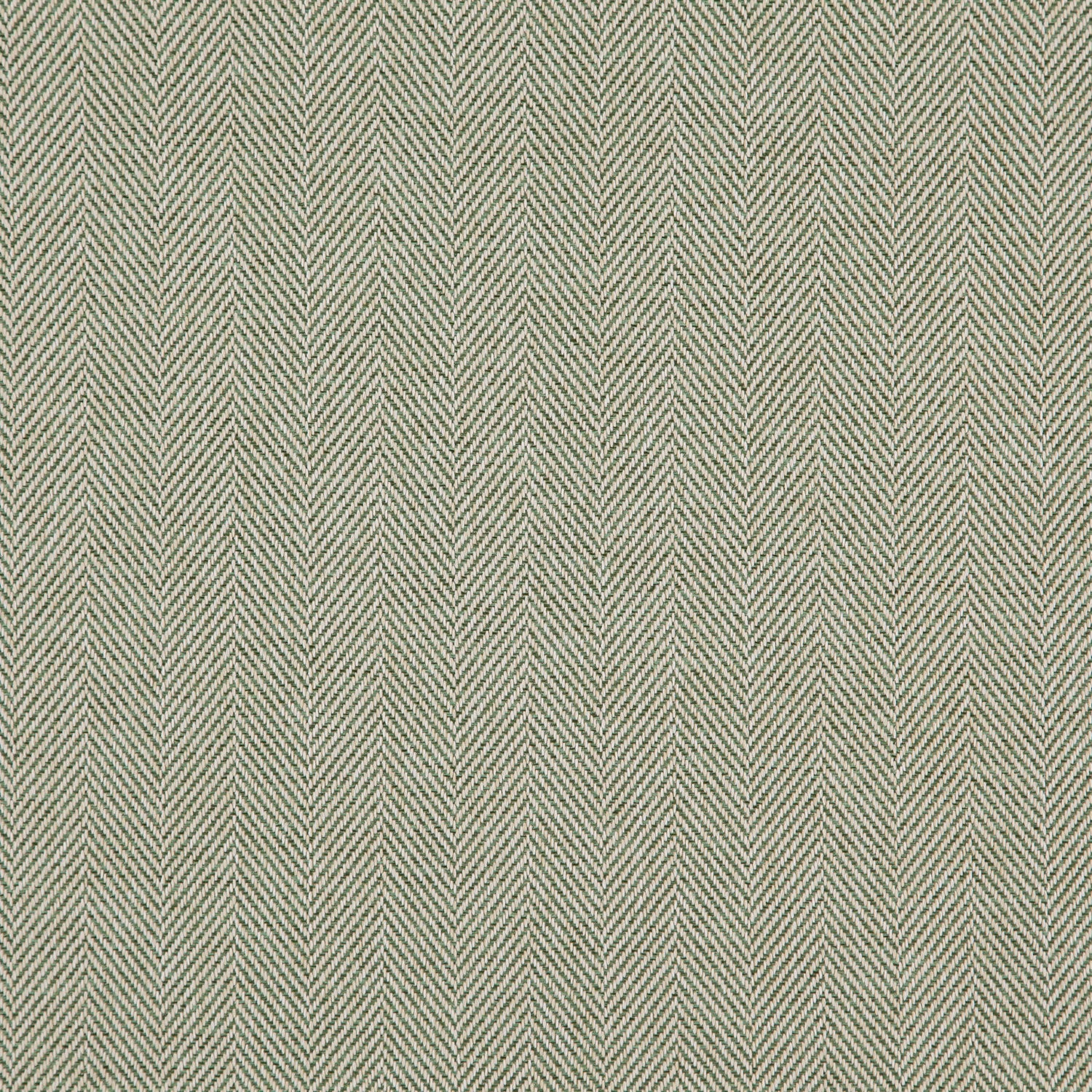 Motive fabric in 74 color - pattern number Motive74J8171 - by JF Fabrics in the Renegade Fibreguard collection