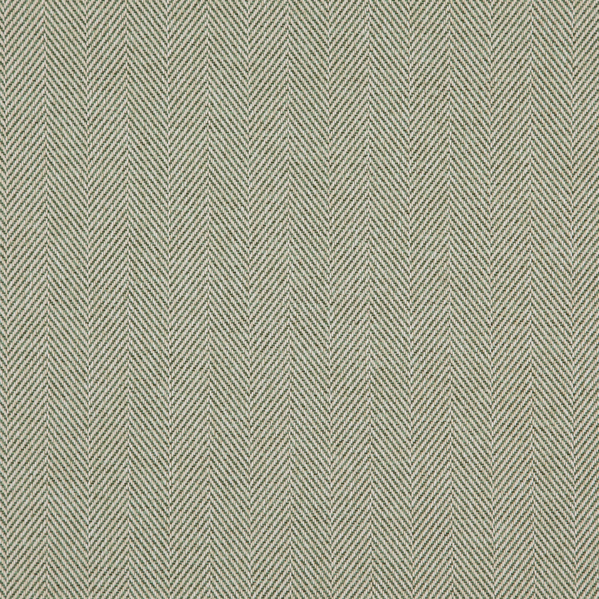 Motive fabric in 74 color - pattern number Motive74J8171 - by JF Fabrics in the Renegade Fibreguard collection