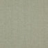 Motive fabric in 74 color - pattern number Motive74J8171 - by JF Fabrics in the Renegade Fibreguard collection